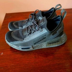 Adidas NMD R1 Spectoo